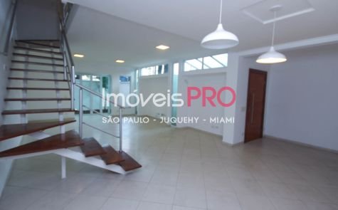 Foto 1 :: IP10884