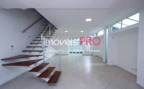 Foto 1 :: IP10884
