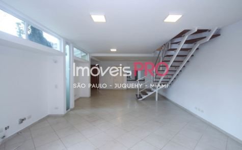 Foto 3 :: IP10884