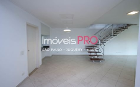 Foto 4 :: IP10884