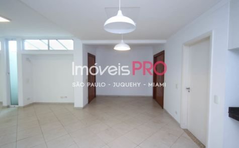 Foto 5 :: IP10884