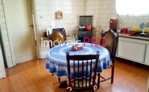 Condomínio Alcacer — foto 5 (unidade IP10949)