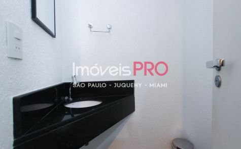 Foto 4 :: IP10956