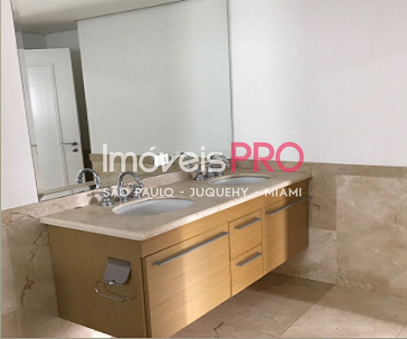 Apartamento para Vender, Jardim Marajoara | Cód: IP11051 — 