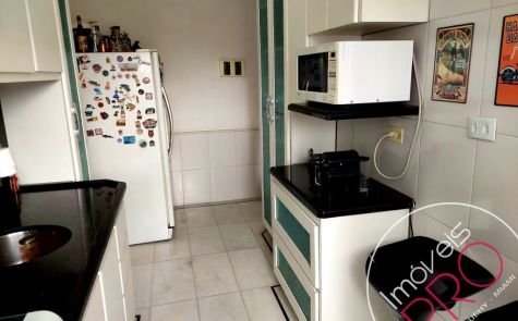 Foto 5 :: IP11094