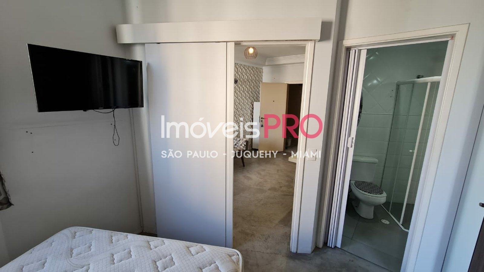 Foto :: https://assets.imoveispro.com.br/thumb/IP11114/apartamento-venda-moema_IP11114_11_1920x1080.jpg?