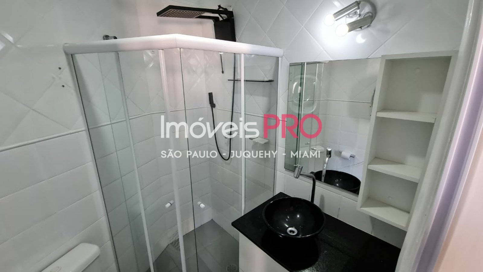 Foto :: IP11114