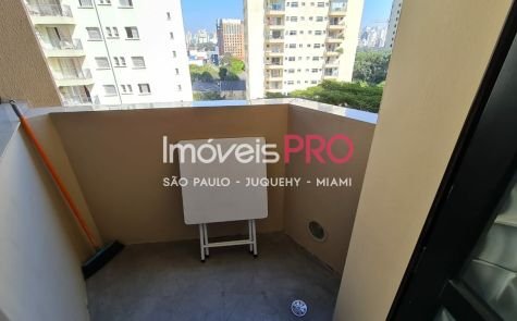 Foto 4 :: IP11114