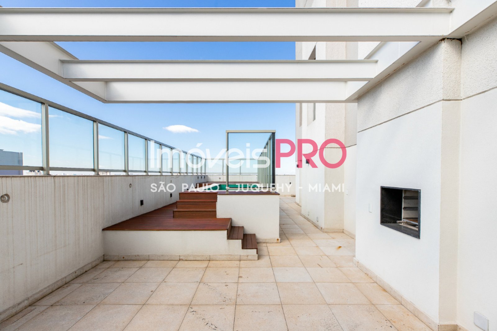 Foto :: https://assets.imoveispro.com.br/thumb/IP11127/cobertura-venda-campo-belo_IP11127_17_1920x1080.jpg?