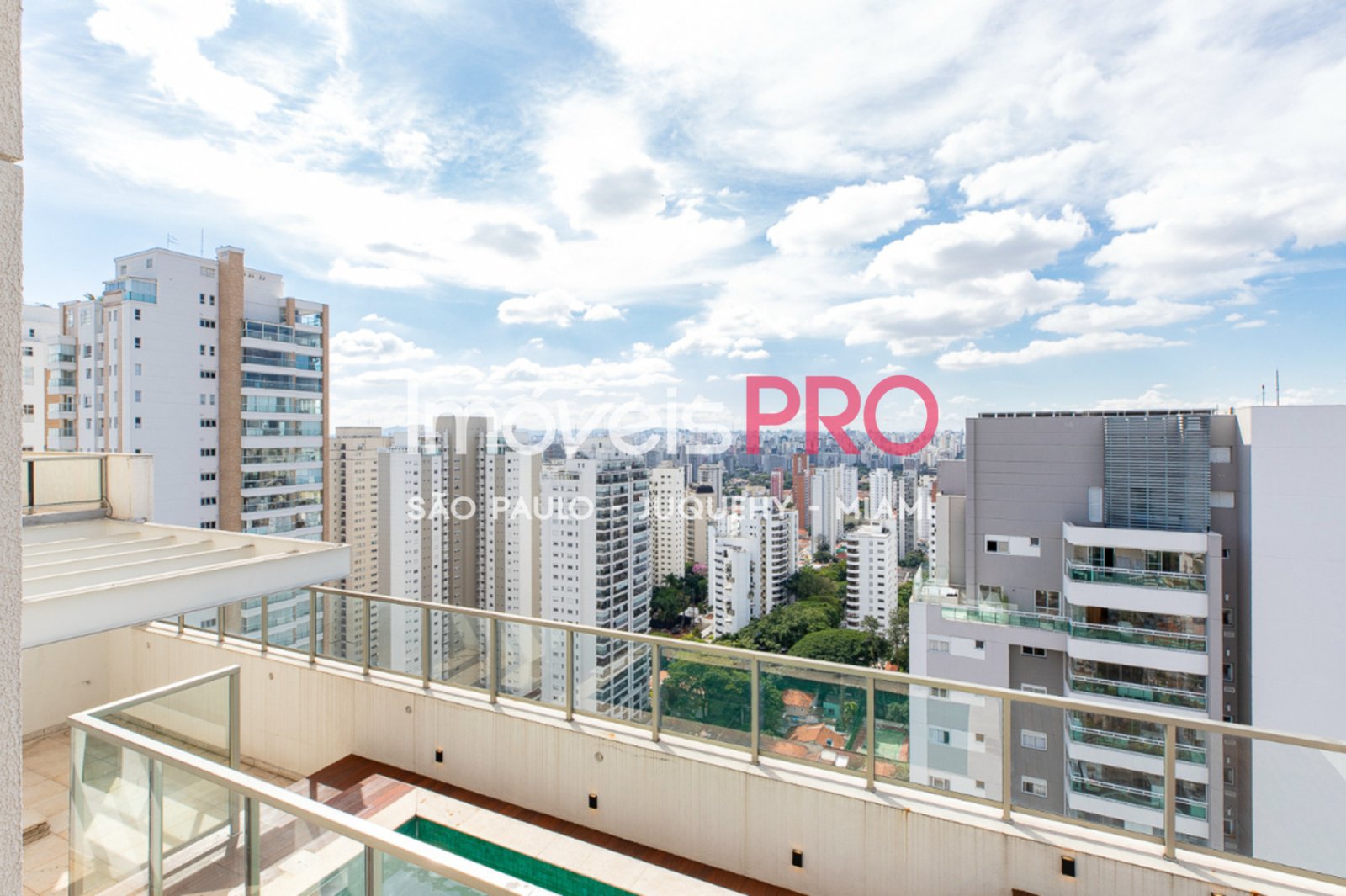 Foto :: https://assets.imoveispro.com.br/thumb/IP11127/cobertura-venda-campo-belo_IP11127_29_1920x1080.jpg?