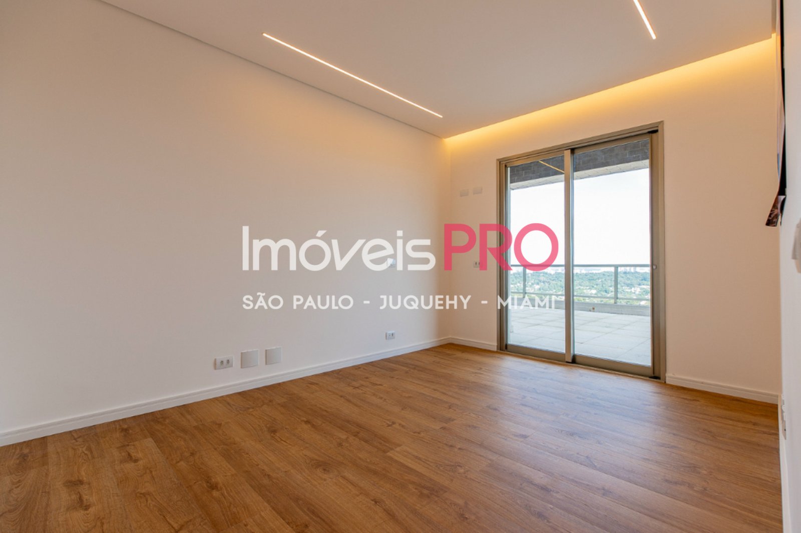 Foto :: https://assets.imoveispro.com.br/thumb/IP11127/cobertura-venda-campo-belo_IP11127_35_1920x1080.jpg?