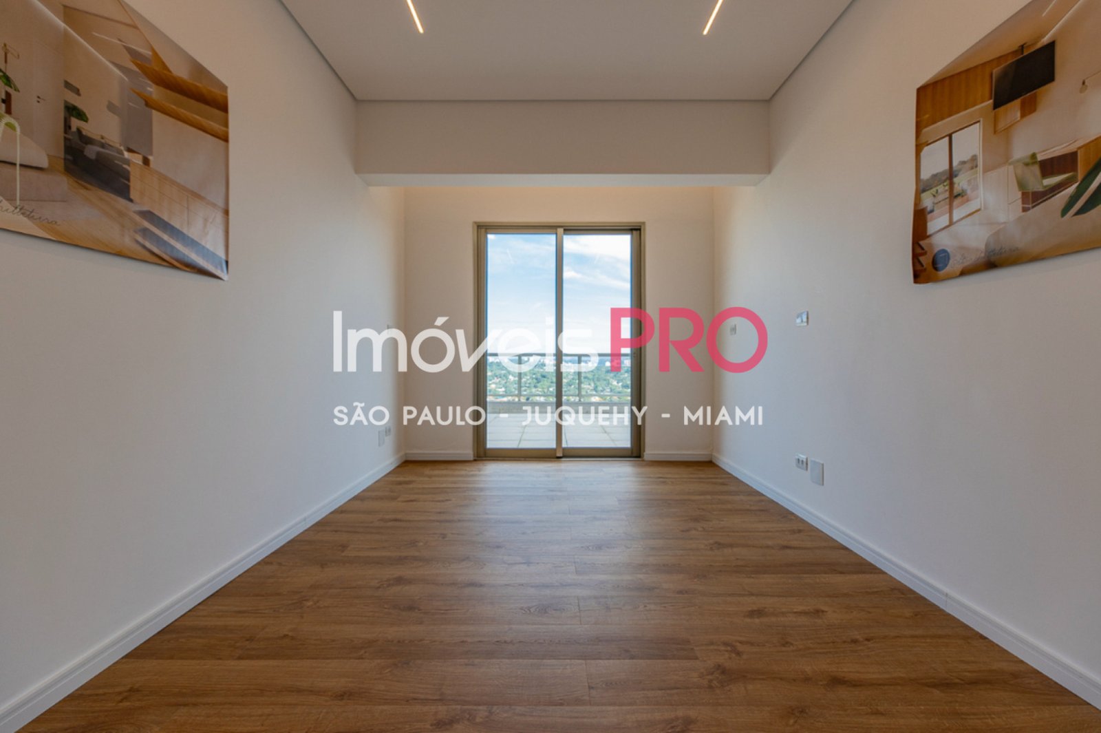 Foto :: https://assets.imoveispro.com.br/thumb/IP11127/cobertura-venda-campo-belo_IP11127_41_1920x1080.jpg?
