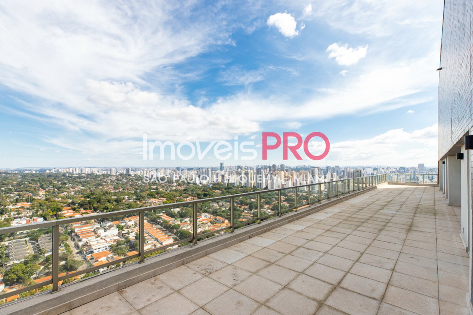 Foto :: IP11127