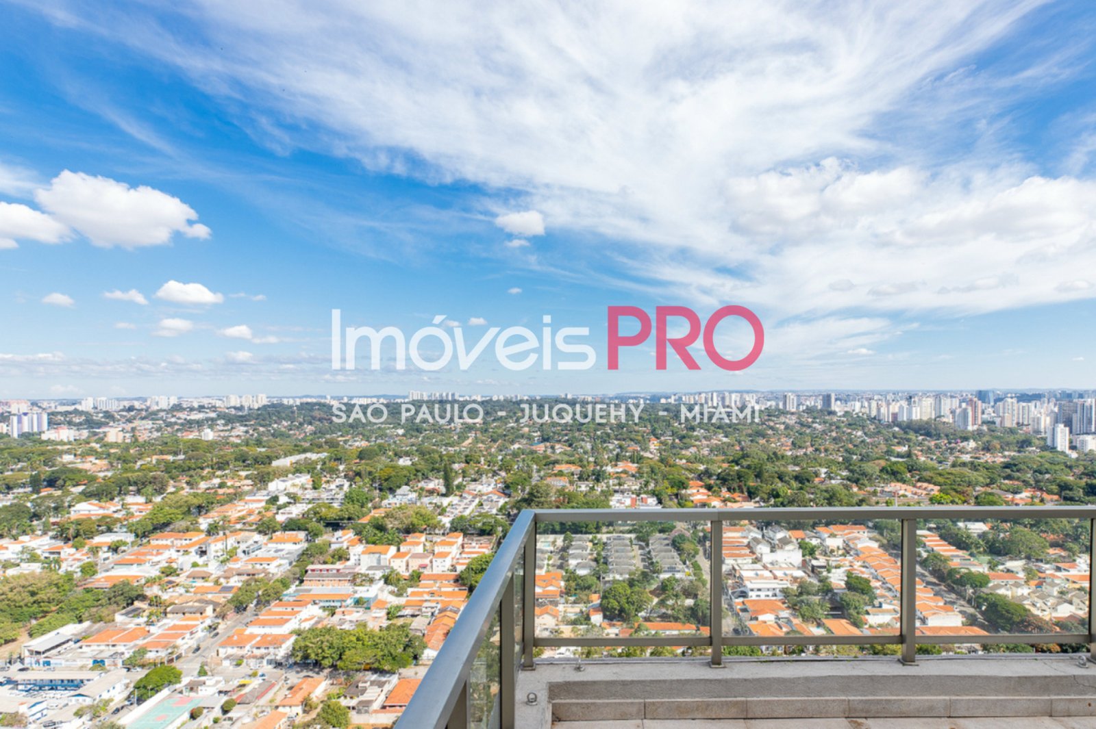 Foto :: https://assets.imoveispro.com.br/thumb/IP11127/cobertura-venda-campo-belo_IP11127_53_1920x1080.jpg?