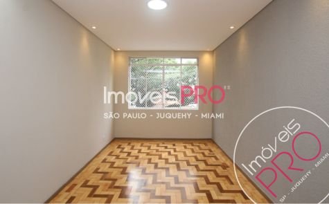 Foto 3 :: IP11150
