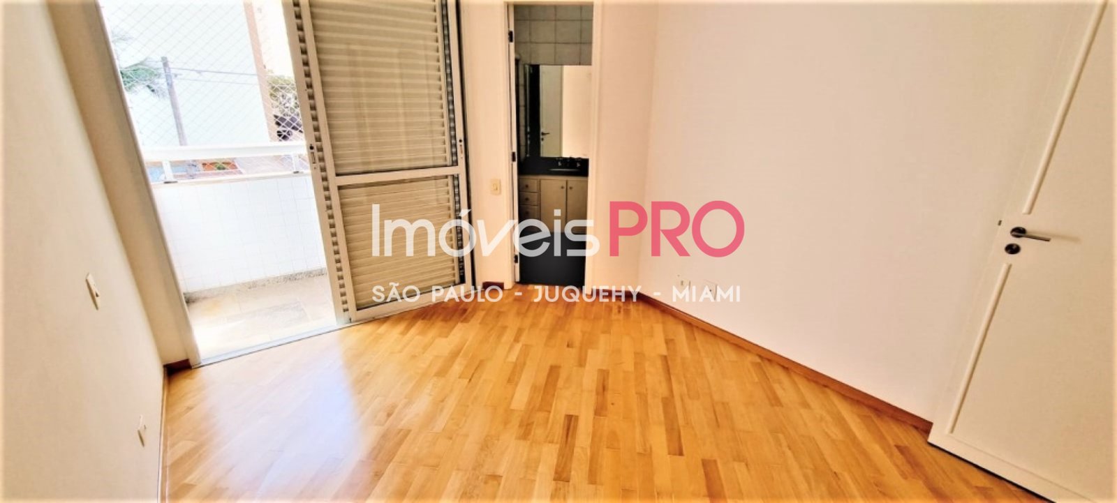Foto :: IP11261