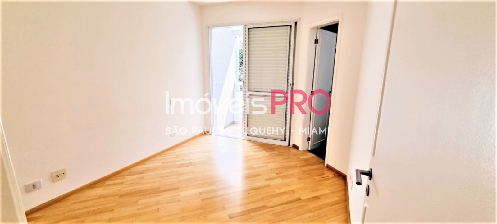 Foto :: https://assets.imoveispro.com.br/thumb/IP11261/apartamento-aluguel-moema_IP11261_11_1920x1080.jpg?