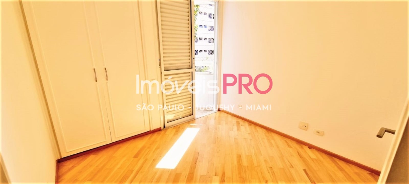 Foto :: IP11261