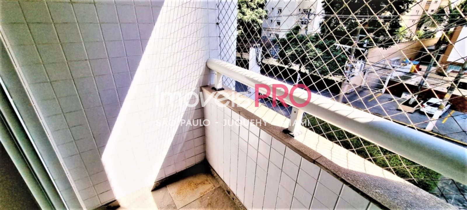 Foto :: IP11261