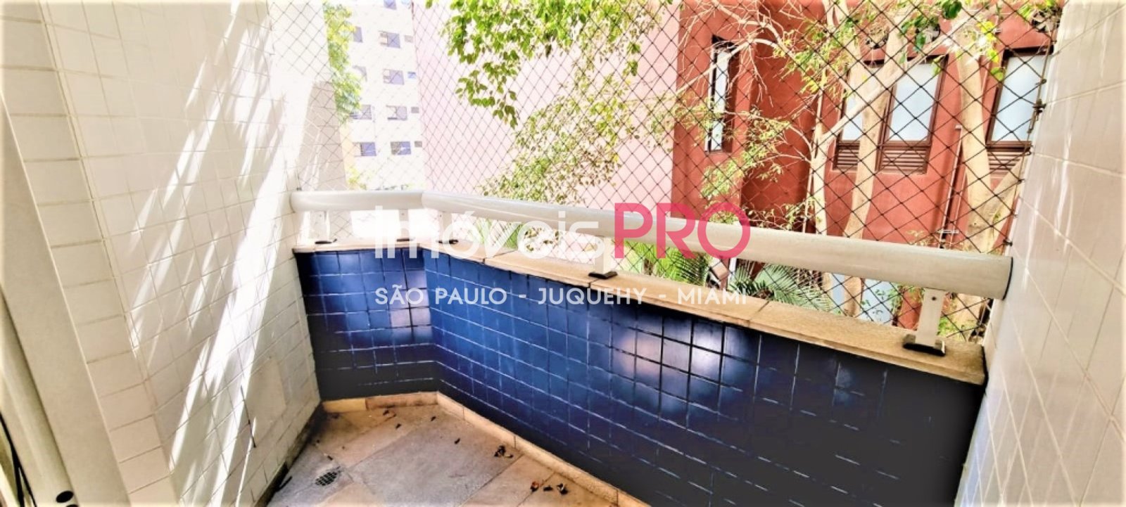 Foto :: https://assets.imoveispro.com.br/thumb/IP11261/apartamento-aluguel-moema_IP11261_17_1920x1080.jpg?