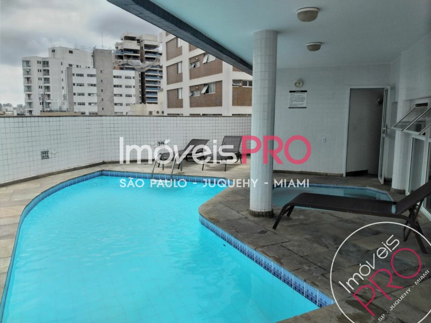 Foto :: IP11261