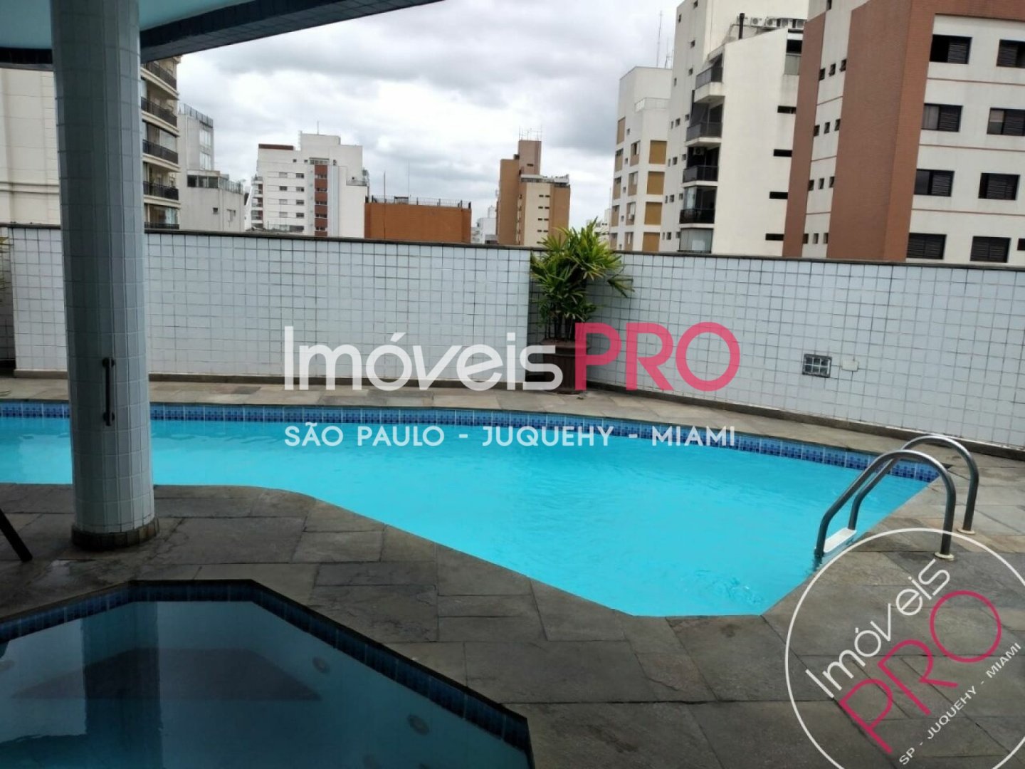 Foto :: https://assets.imoveispro.com.br/thumb/IP11261/apartamento-aluguel-moema_IP11261_23_1920x1080.jpg?