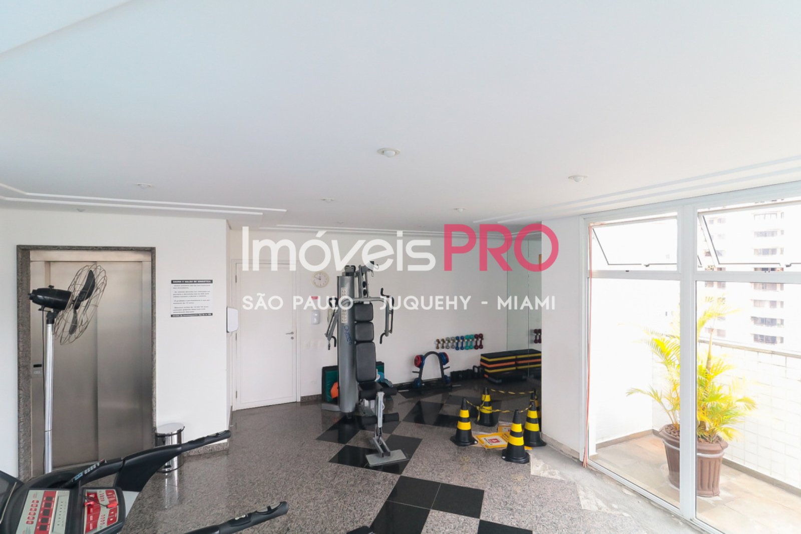 Foto :: IP11261