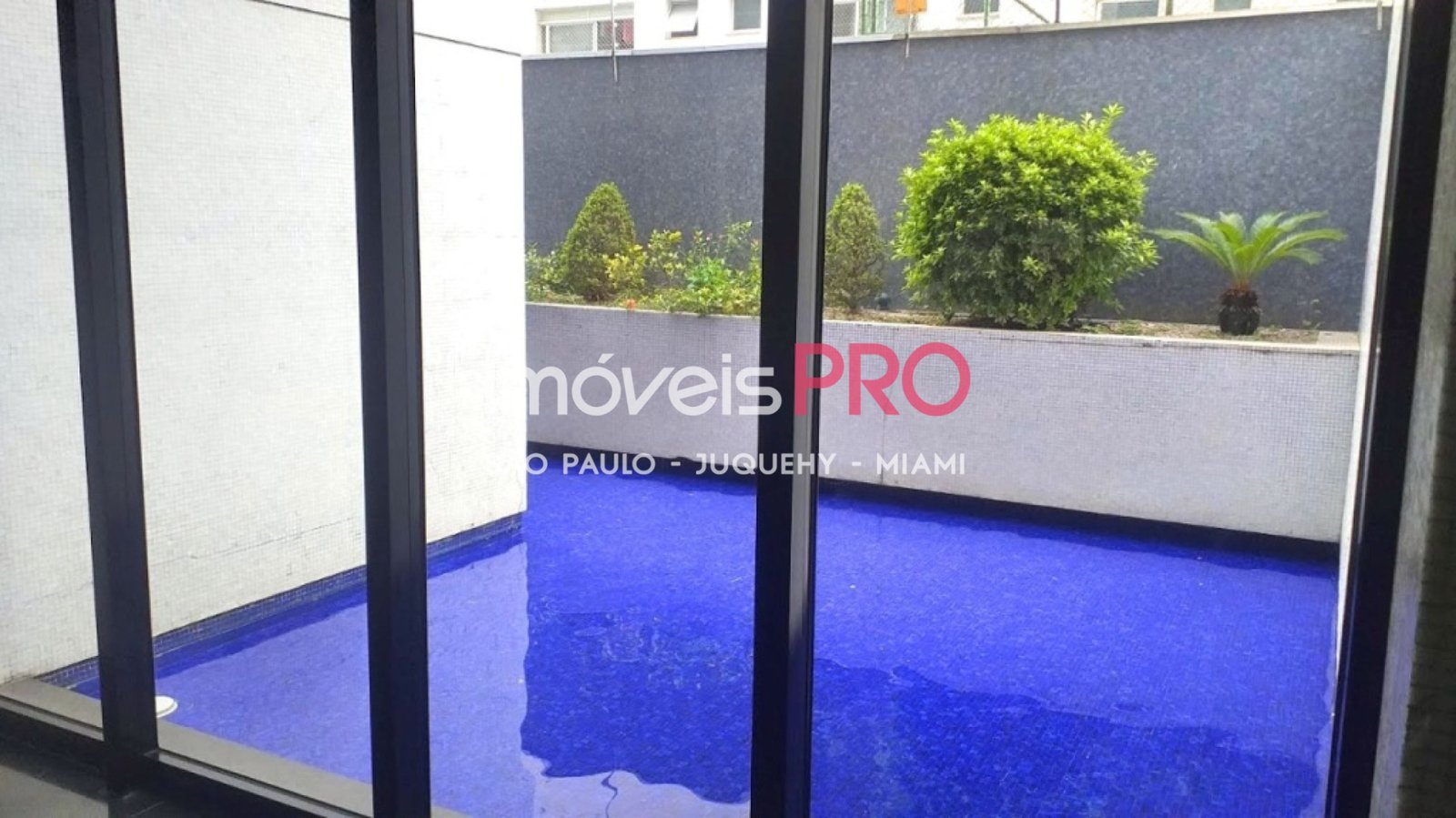 Conj. Comercial, 230 m², para alugar em Moema — foto 2