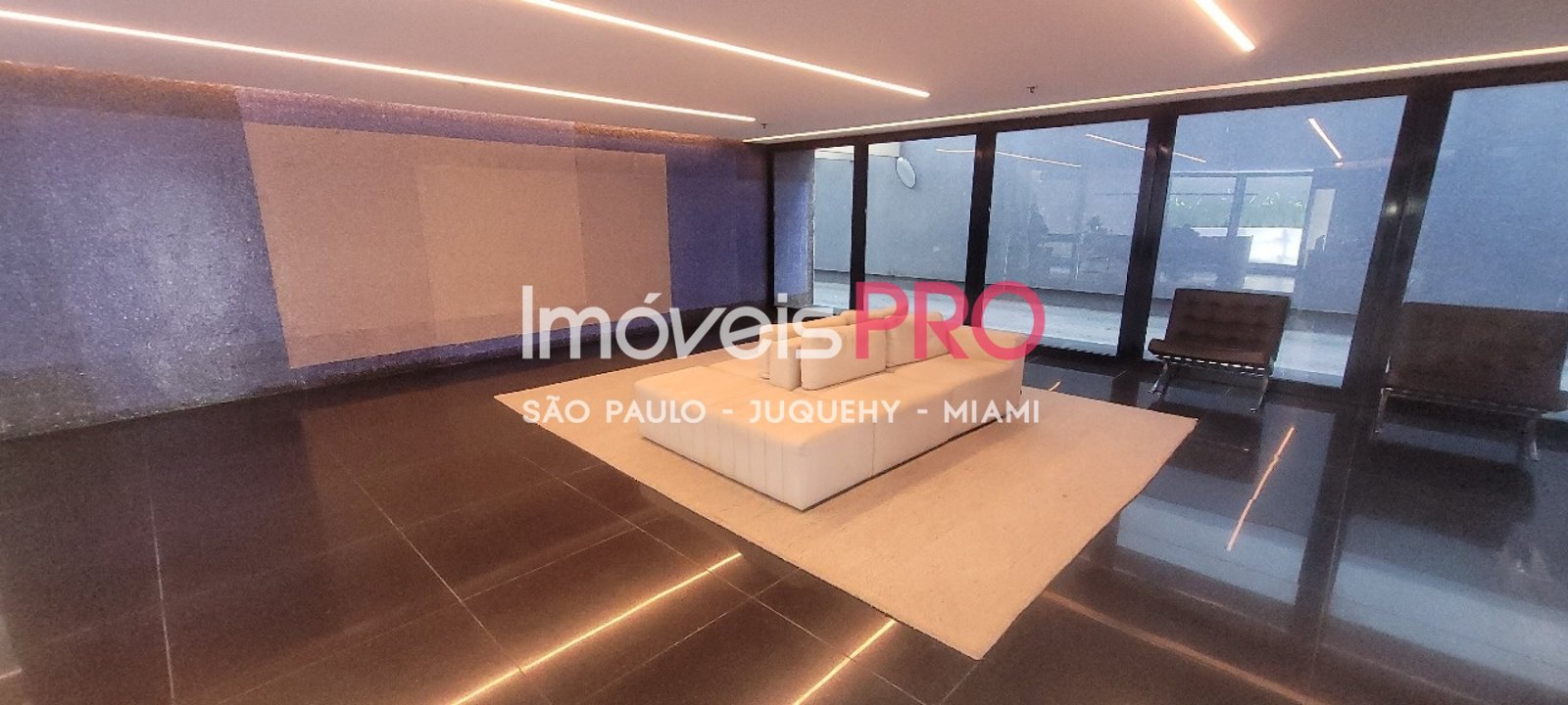 Conj. Comercial, 230 m², para alugar em Moema — foto 3