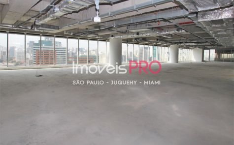 Foto 1 :: IP11348