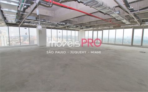 Foto 1 :: IP11348