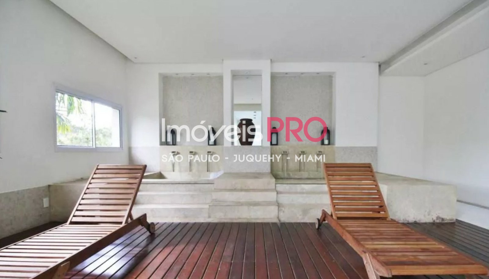 Apartamento para Vender, Morumbi | Cód: IP11402 — 