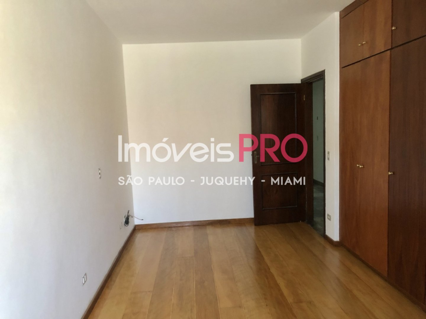 Foto :: IP11444