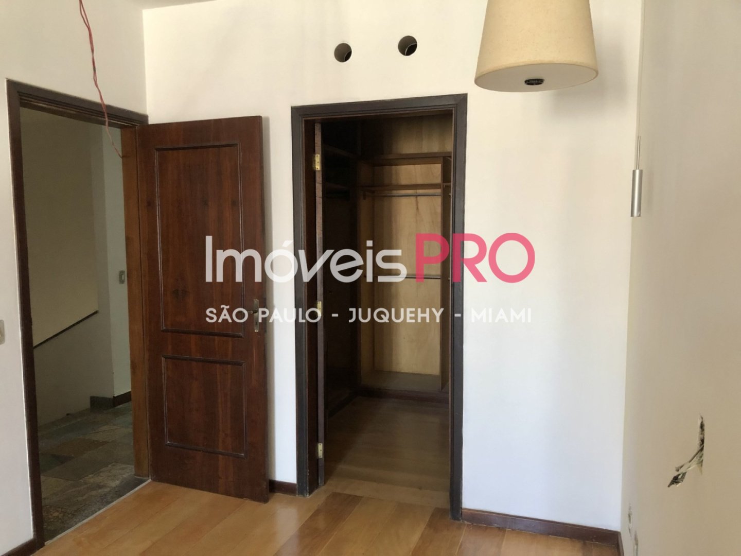 Foto :: IP11444