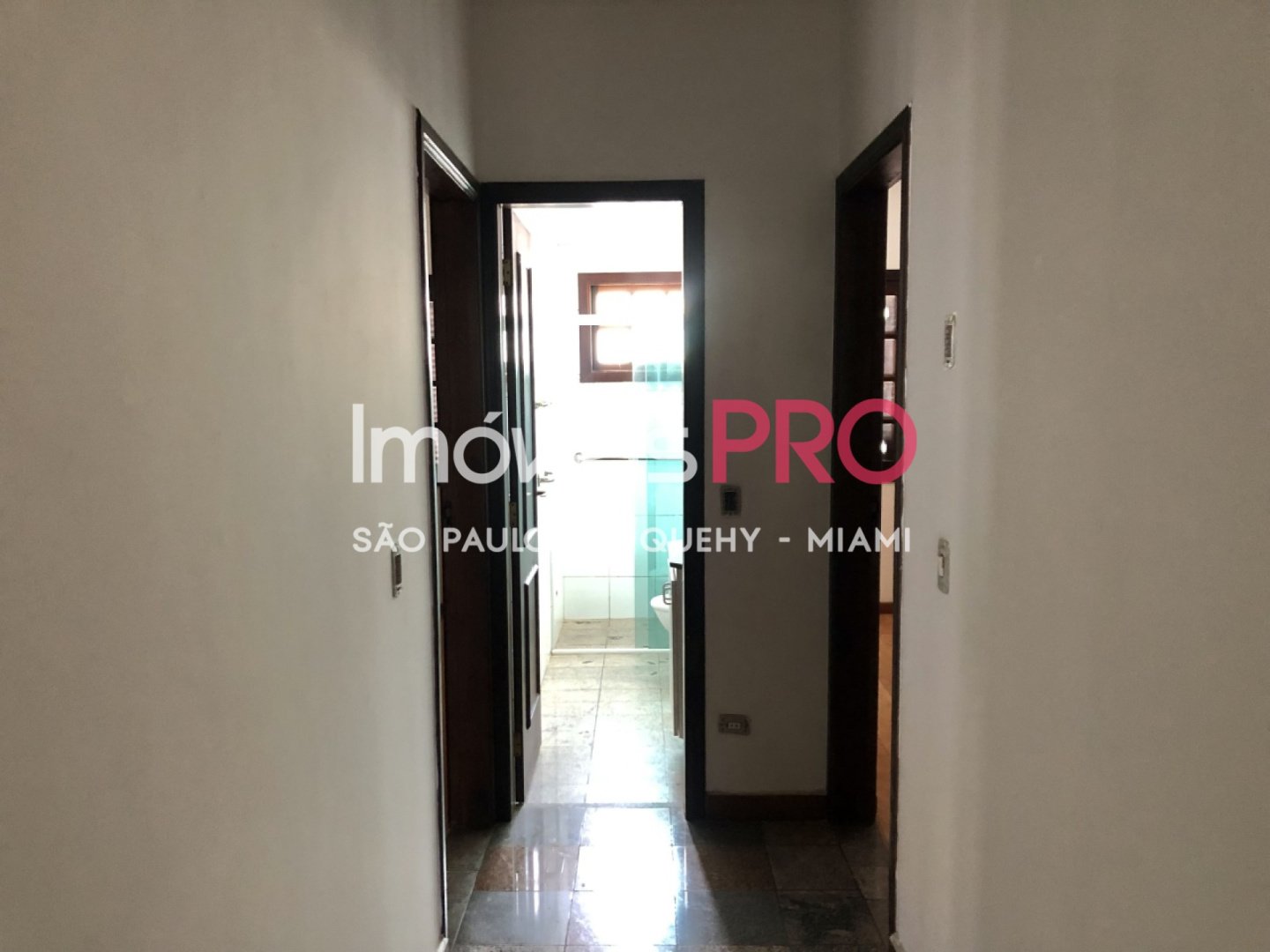 Foto :: IP11444