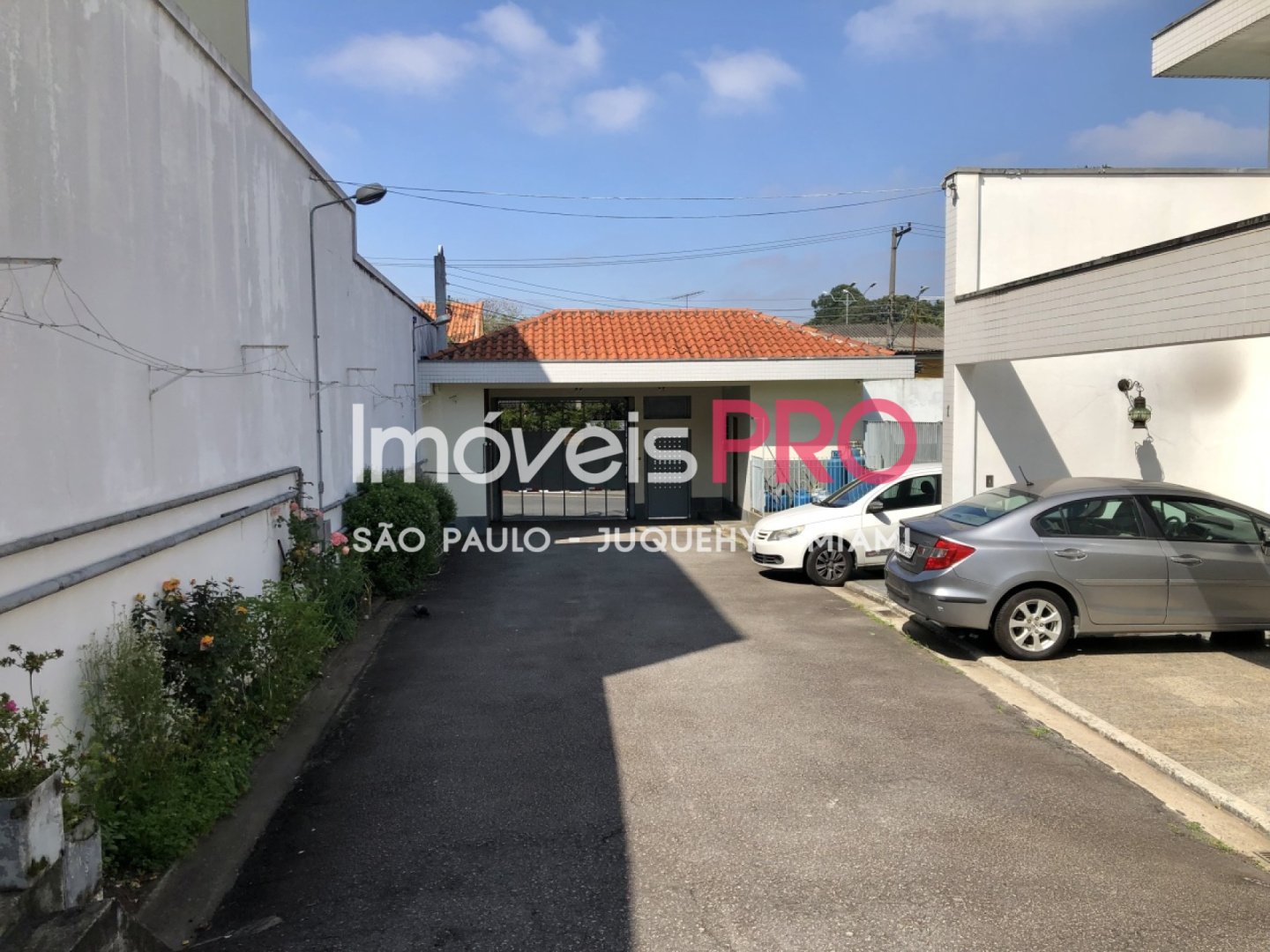 Foto :: https://assets.imoveispro.com.br/thumb/IP11444/condominio-aluguel-planalto-paulista_IP11444_23_1920x1080.jpg?