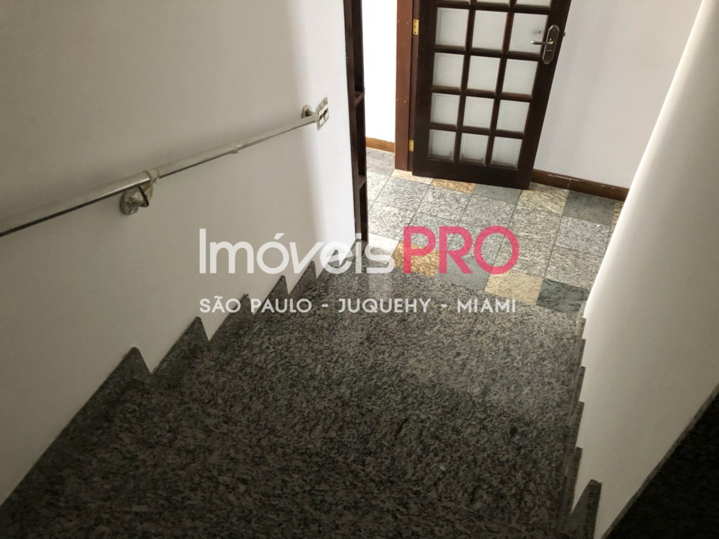 Foto :: IP11444