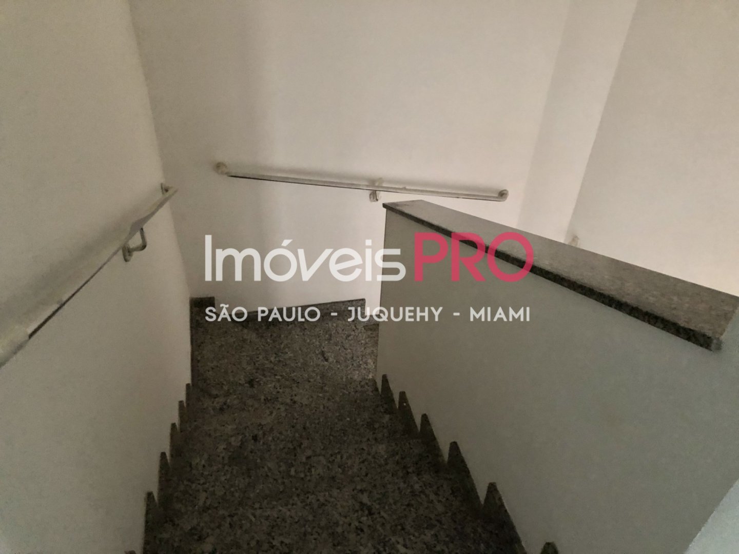 Foto :: IP11444
