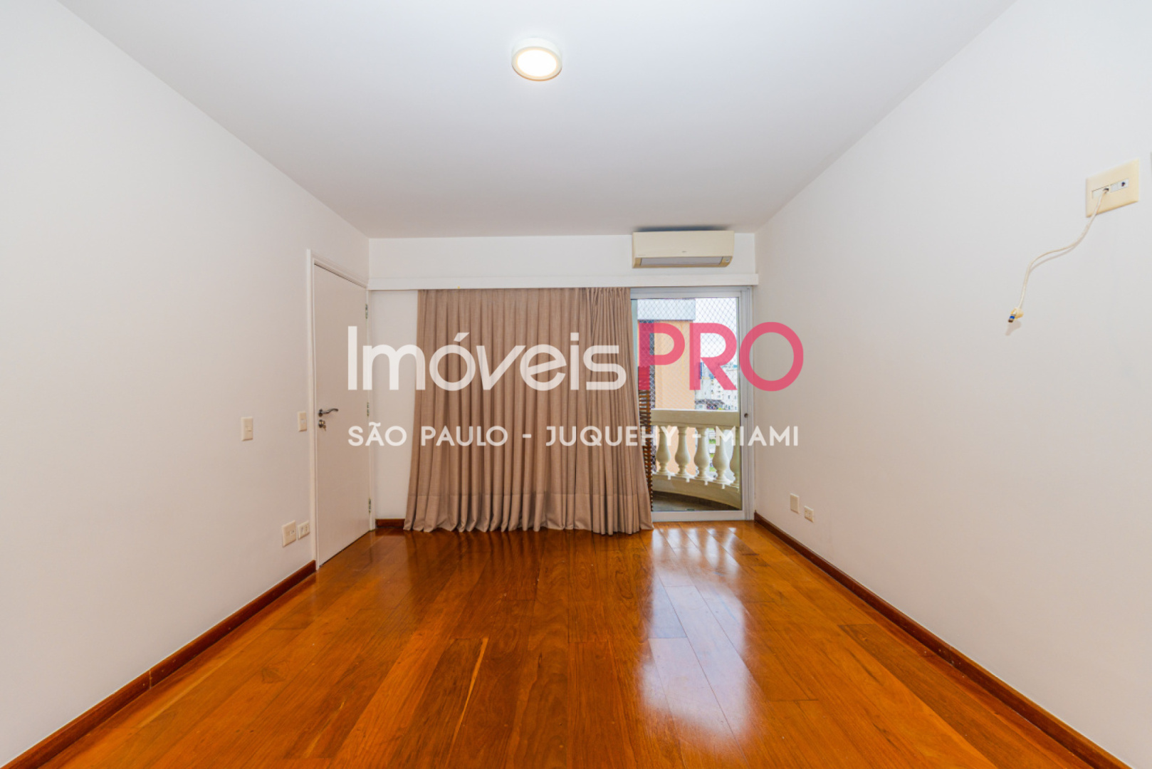 Apartamento de 3 quartos, 168 m², à venda em Vila Mariana — foto 11 de 33