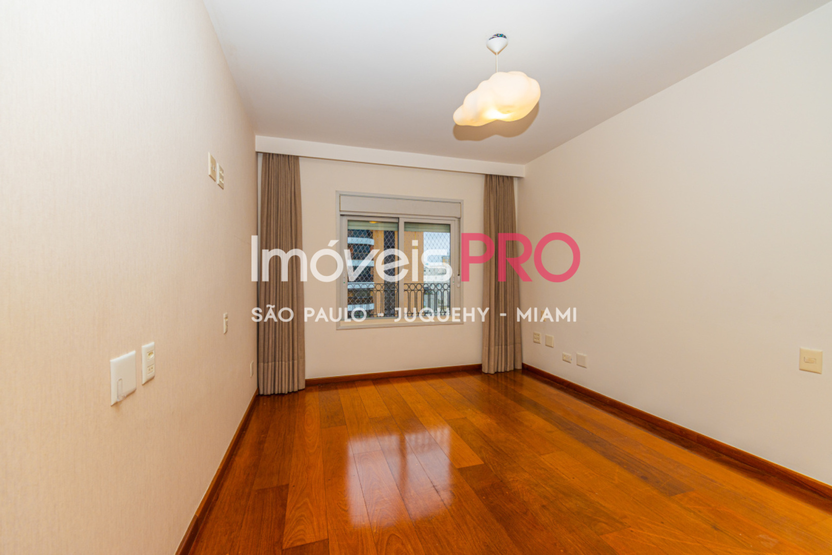 Apartamento de 3 quartos, 168 m², à venda em Vila Mariana — foto 14 de 33