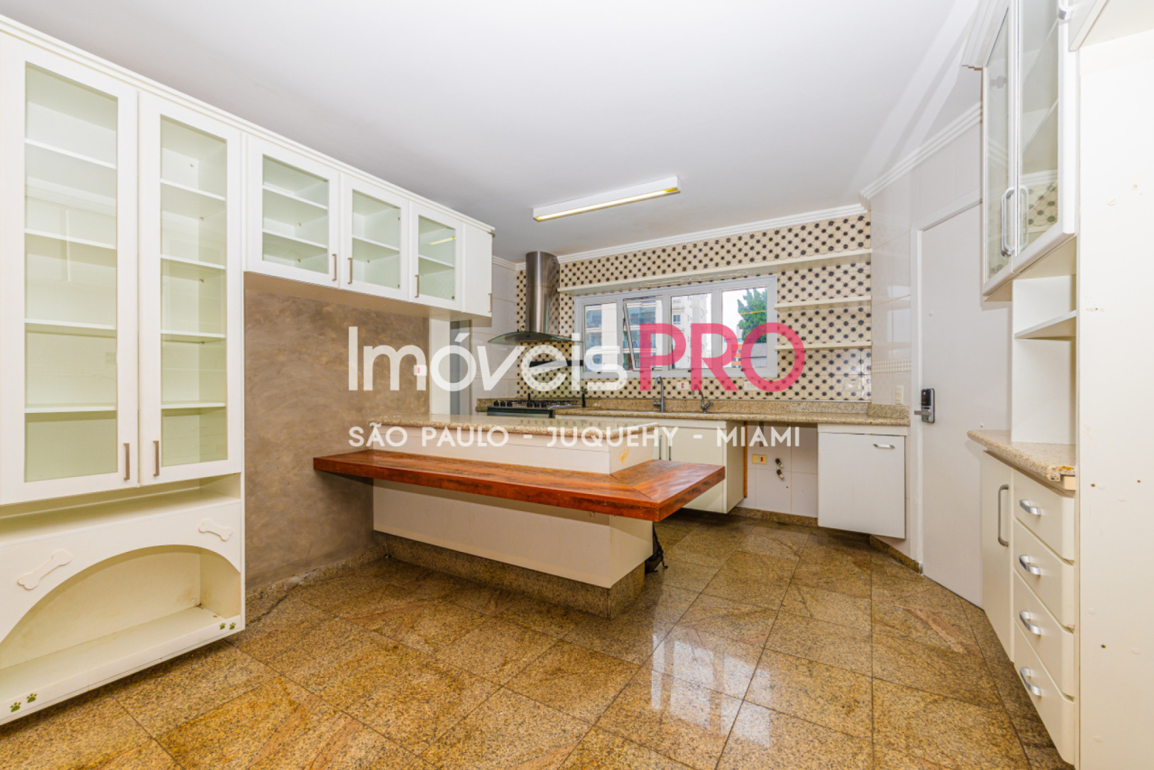 Apartamento de 3 quartos, 168 m², à venda em Vila Mariana — foto 8 de 33