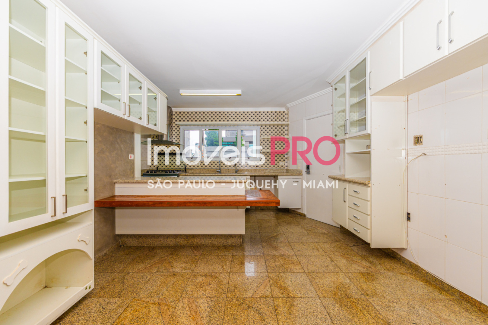 Apartamento de 3 quartos, 168 m², à venda em Vila Mariana — foto 9 de 33