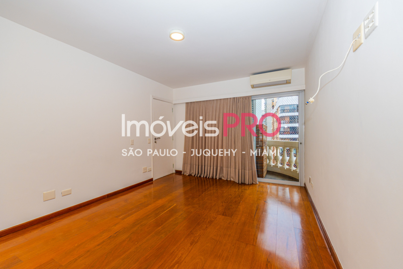 Apartamento de 3 quartos, 168 m², à venda em Vila Mariana — foto 10 de 33