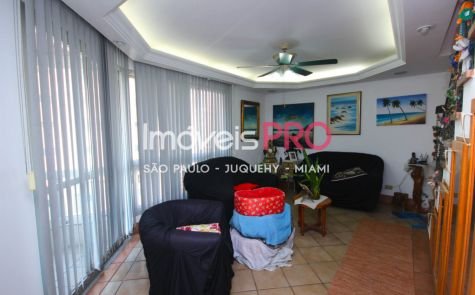 Foto 1 :: IP11647