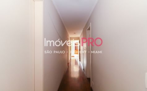 Foto 4 :: IP11653