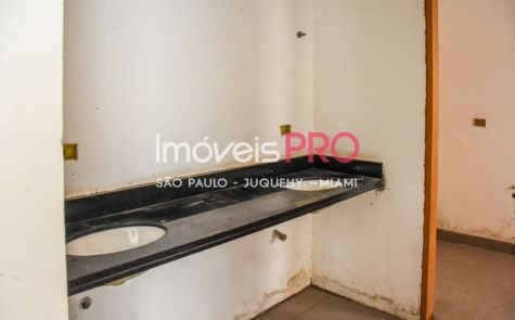Foto 4 :: IP11669