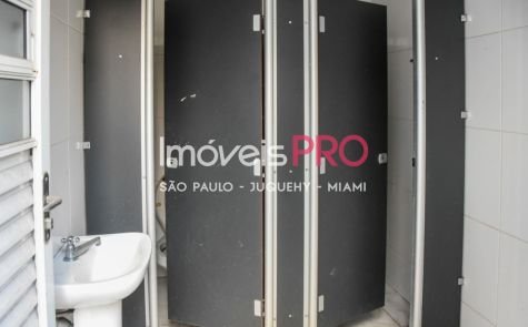Foto 5 :: IP11669