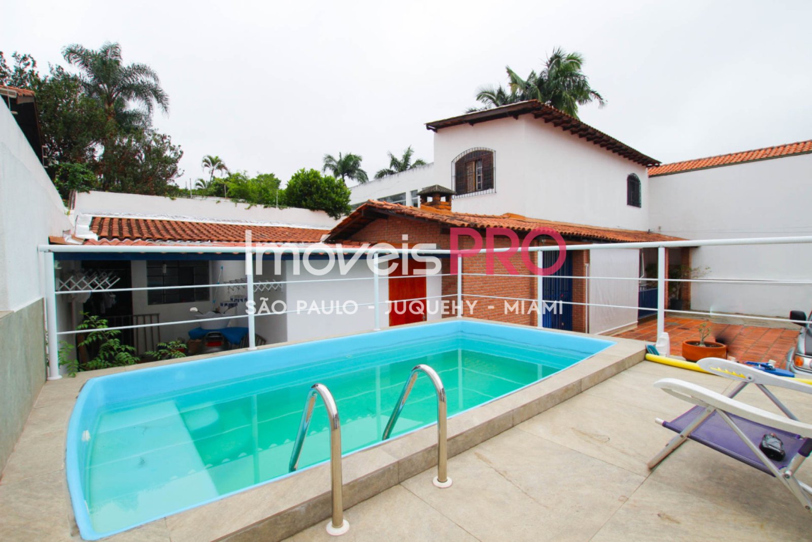 Foto :: https://assets.imoveispro.com.br/thumb/IP11720/casa-terrea-venda-planalto-paulista_IP11720_17_1920x1080.jpg?