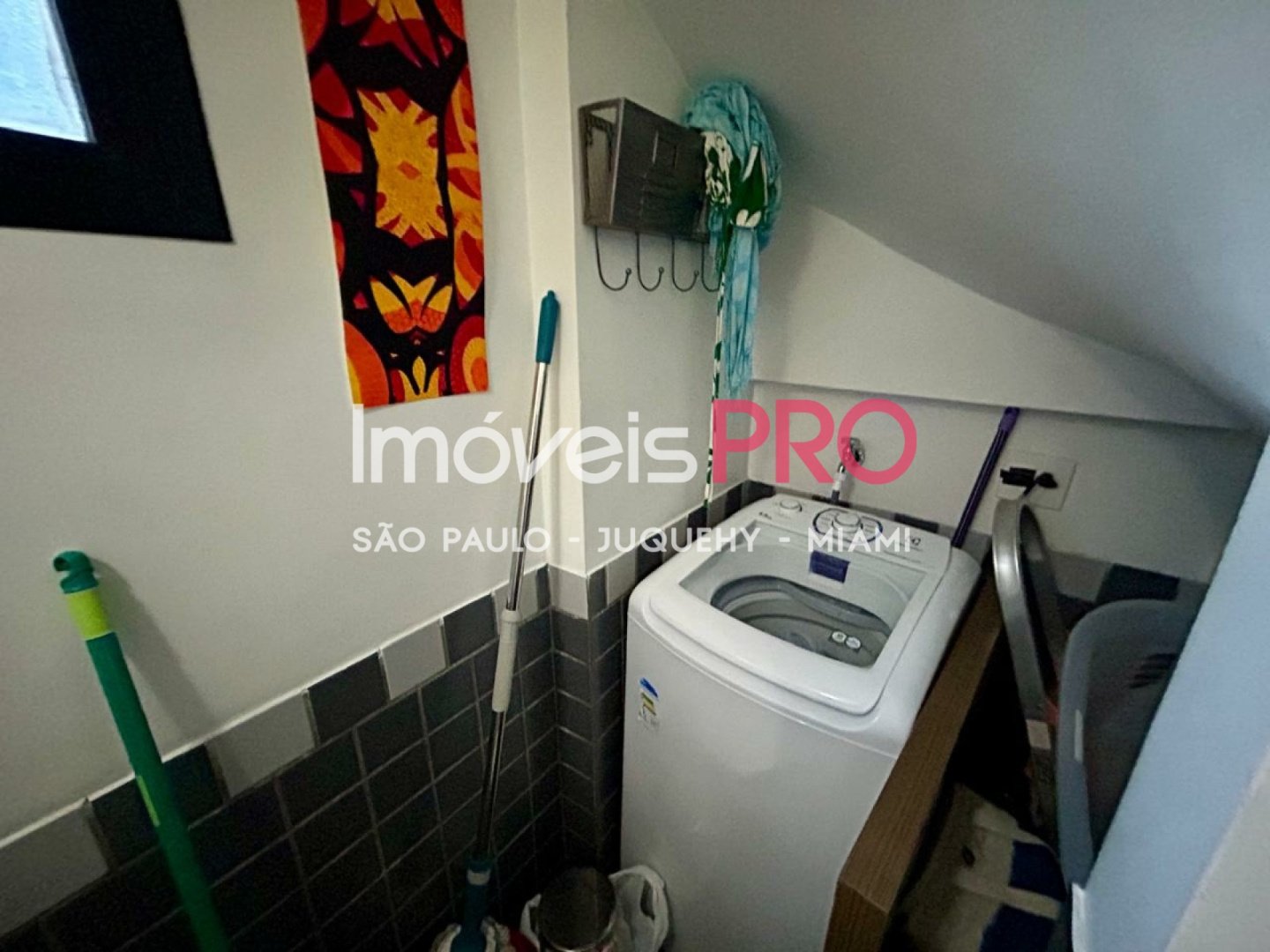 Foto :: IP11738