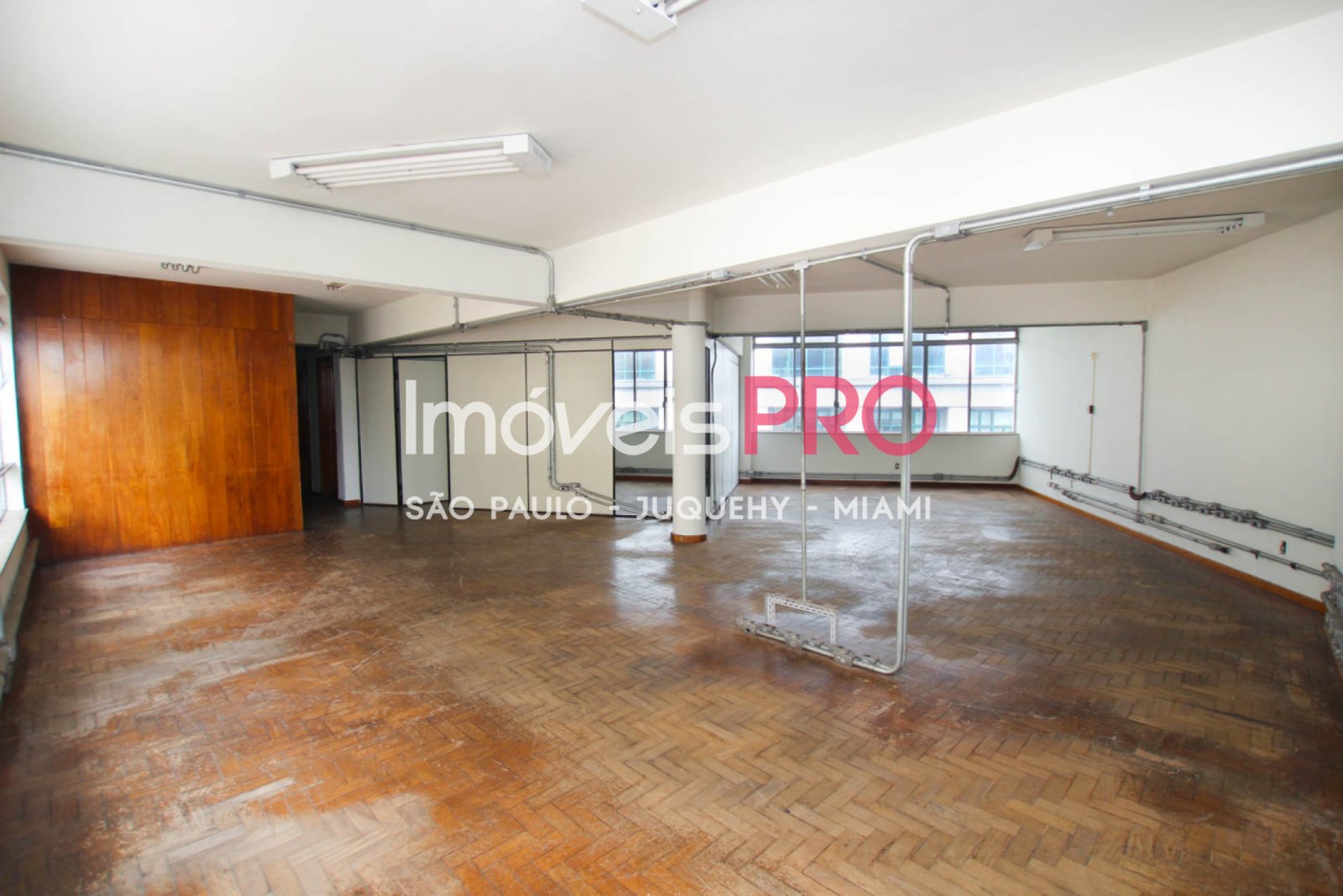 Prédio para Vender, Centro | Cód: IP11807 — 